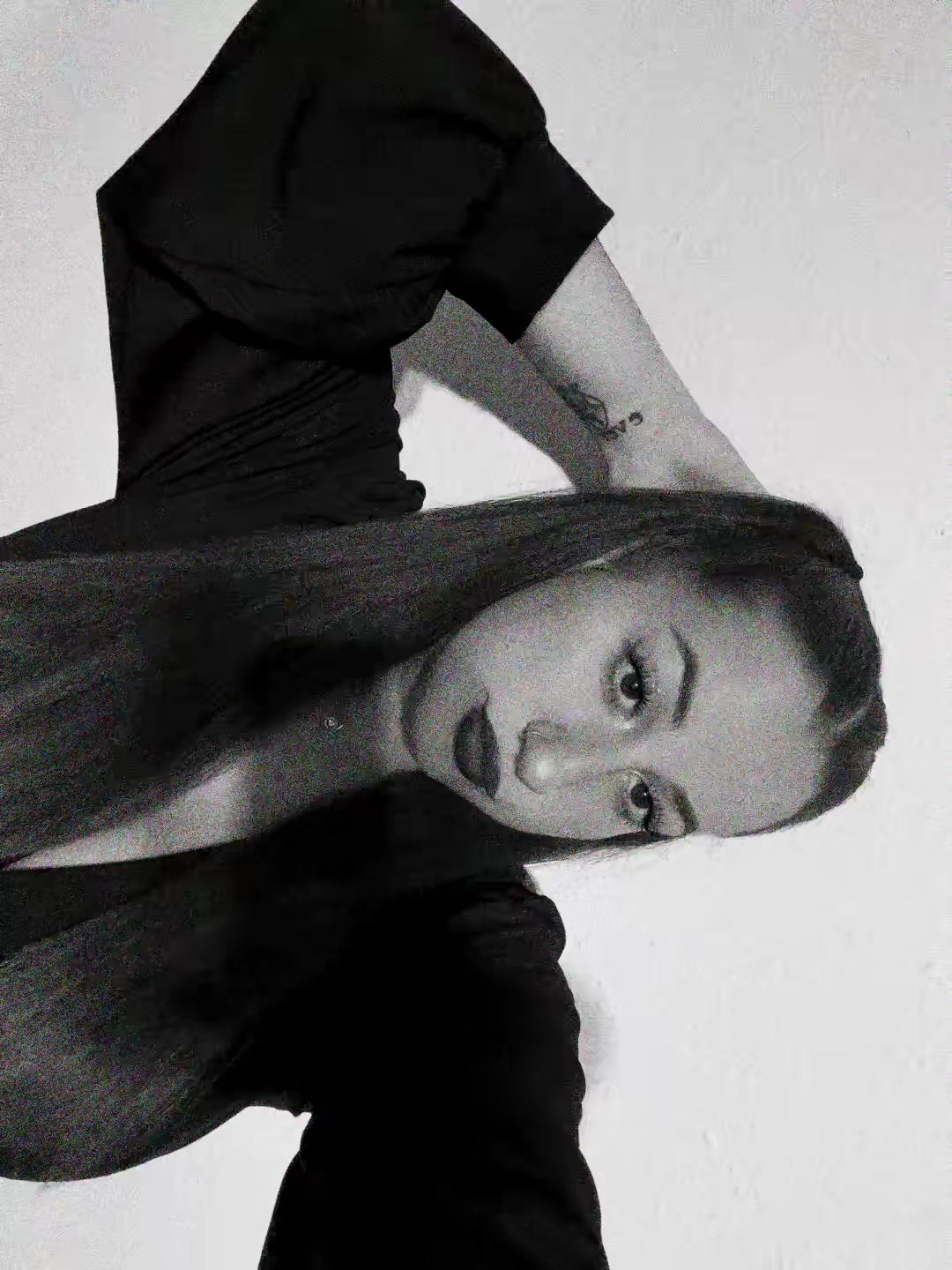 @Loredana🫶🏻👼🏻