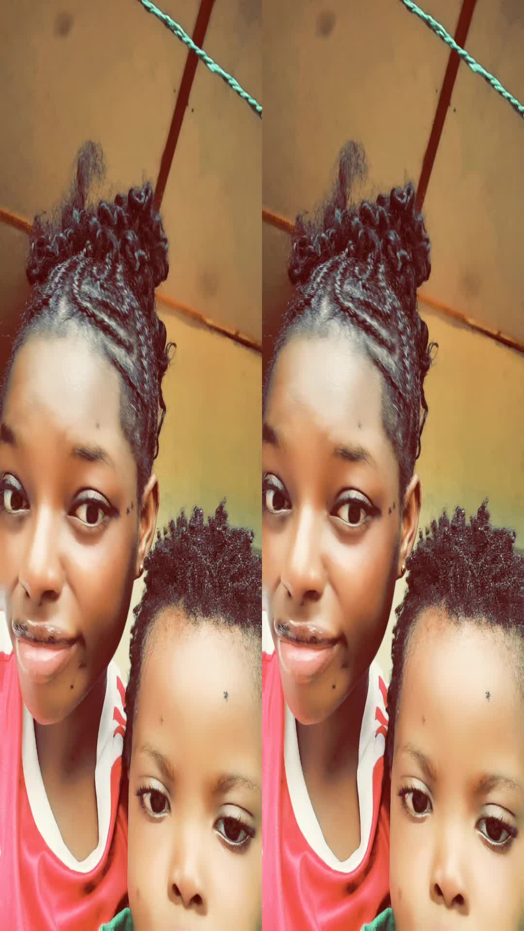 @Anita sweet 06