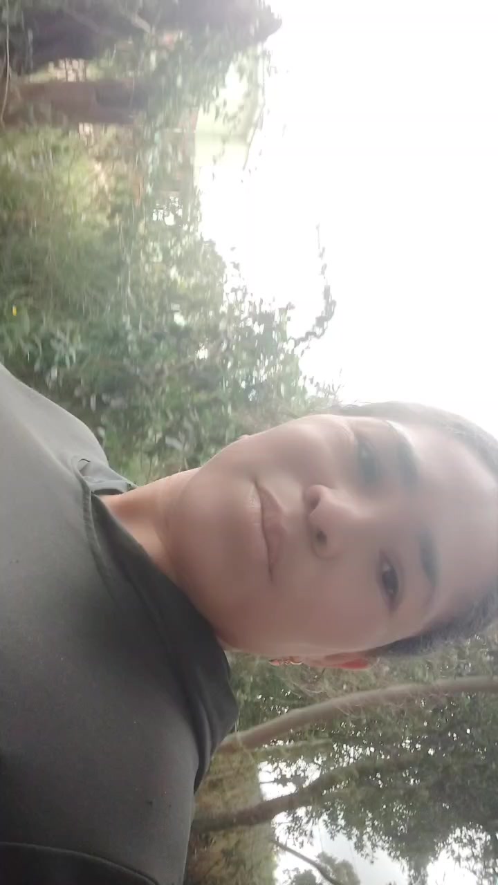 @luz la bonita 4