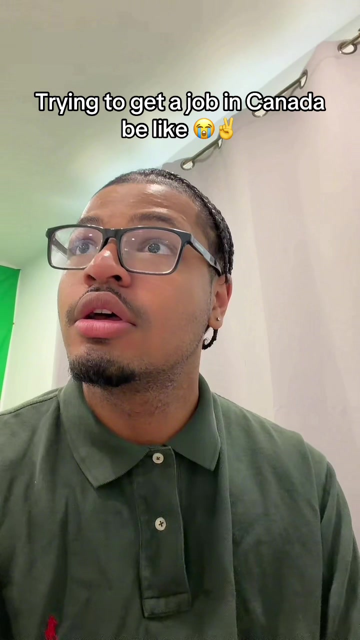 @avonfrmda6ix