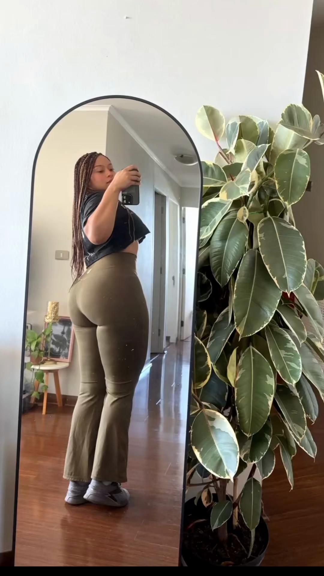 @🐨Deya.Bella🐨😈🇪🇨
