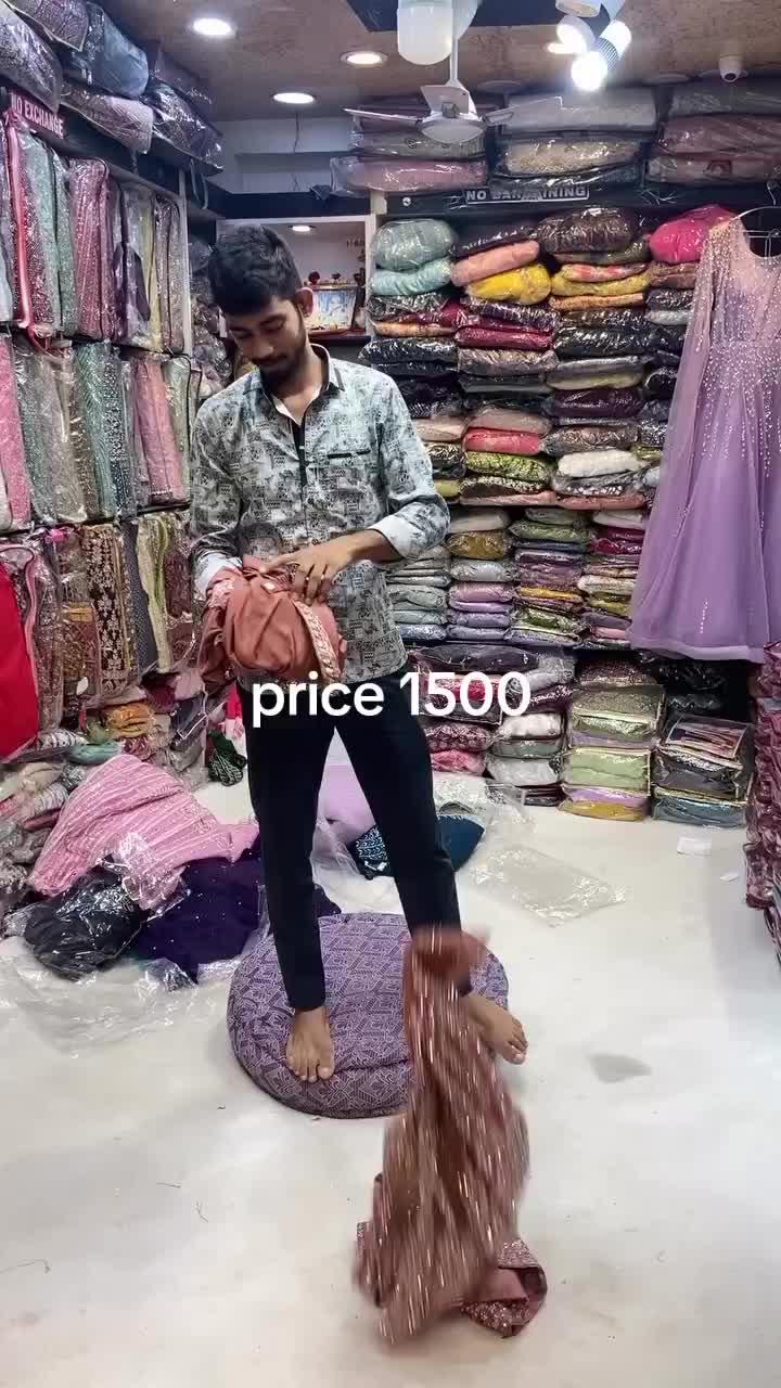 @Amna کلیکشن