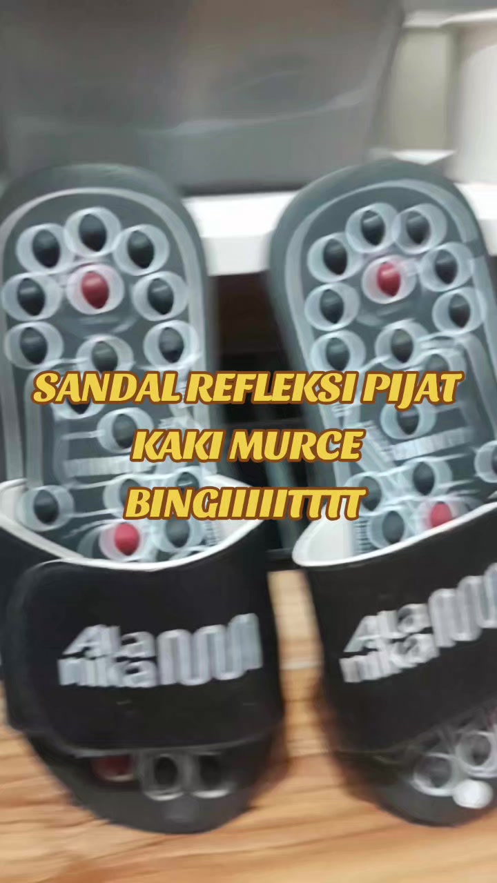 @Yanthy Gie