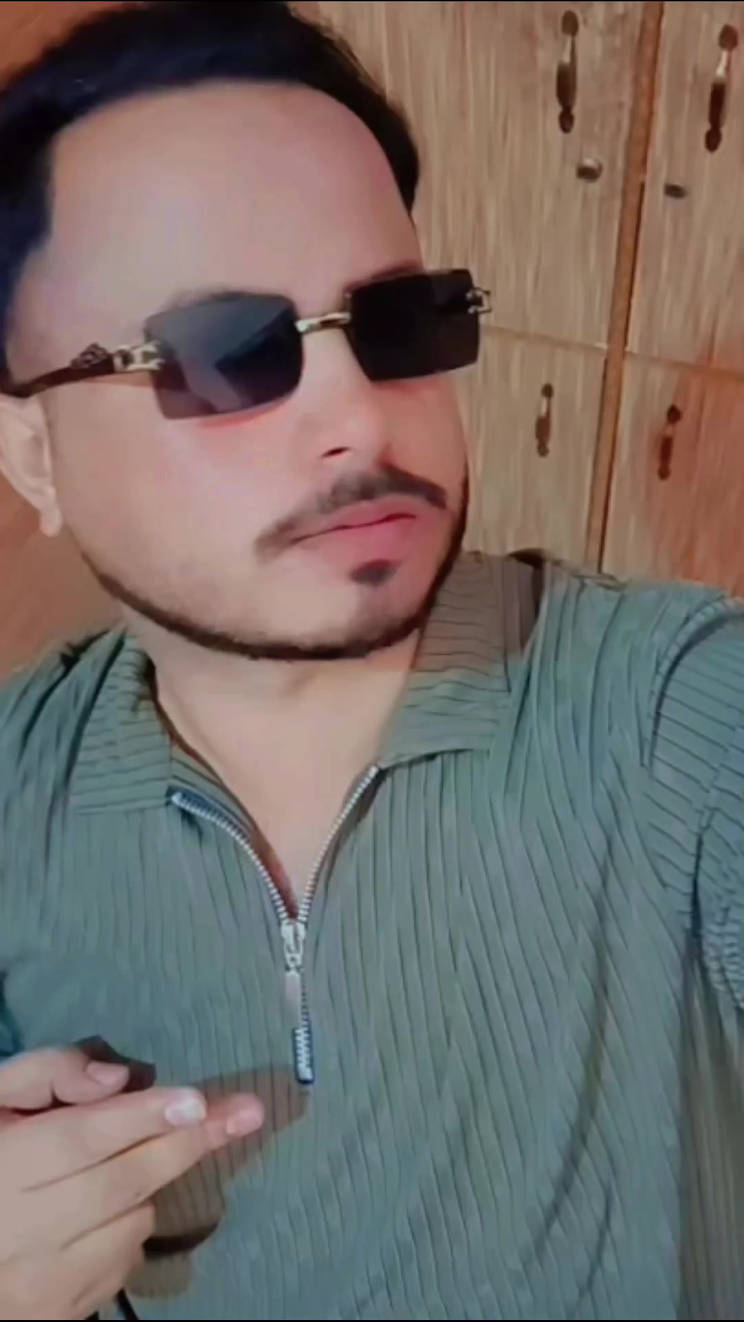 @احمد فراز