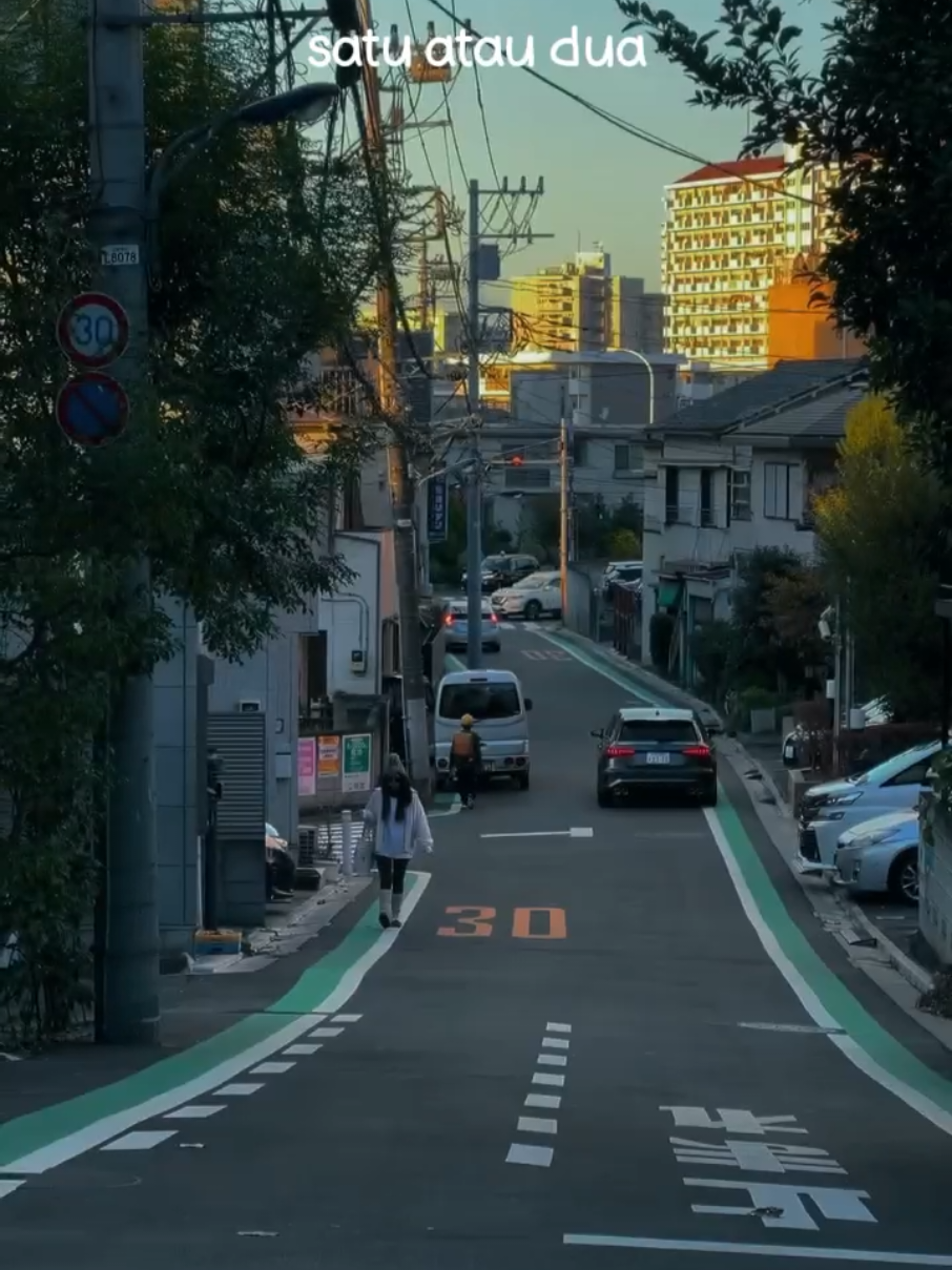 @キョタミ