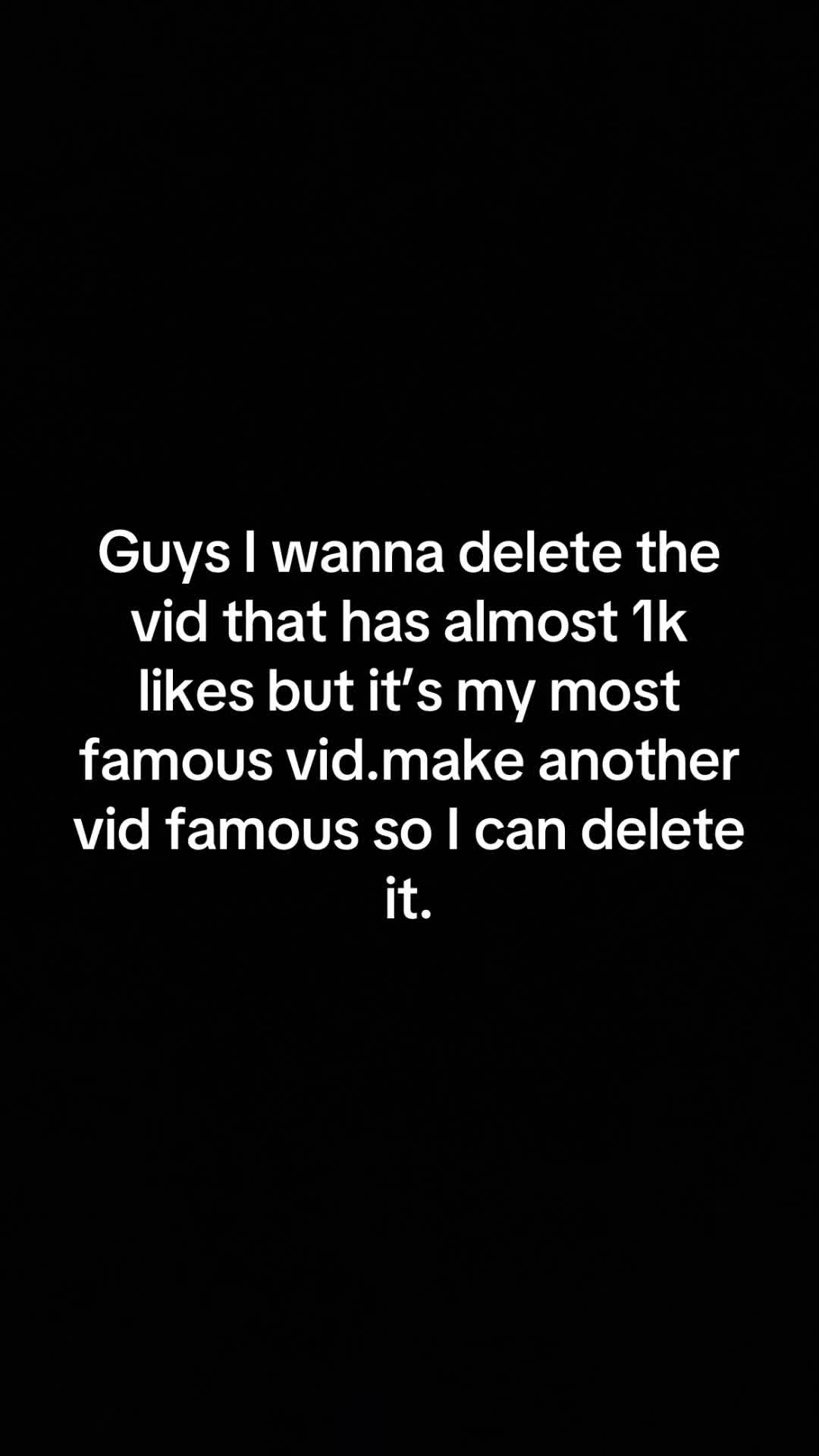@Just_a_guy