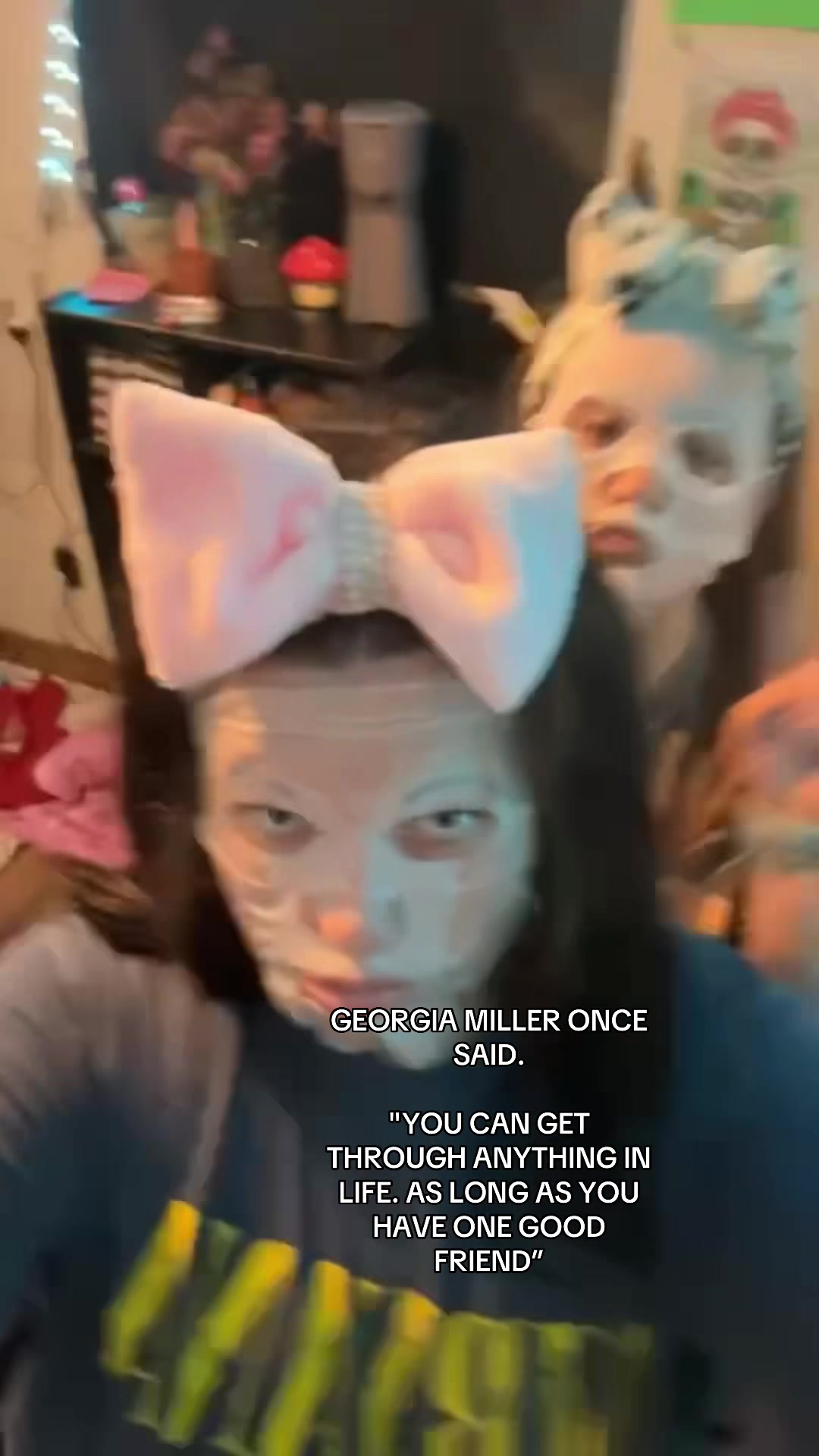 @Natalie🫶🏼