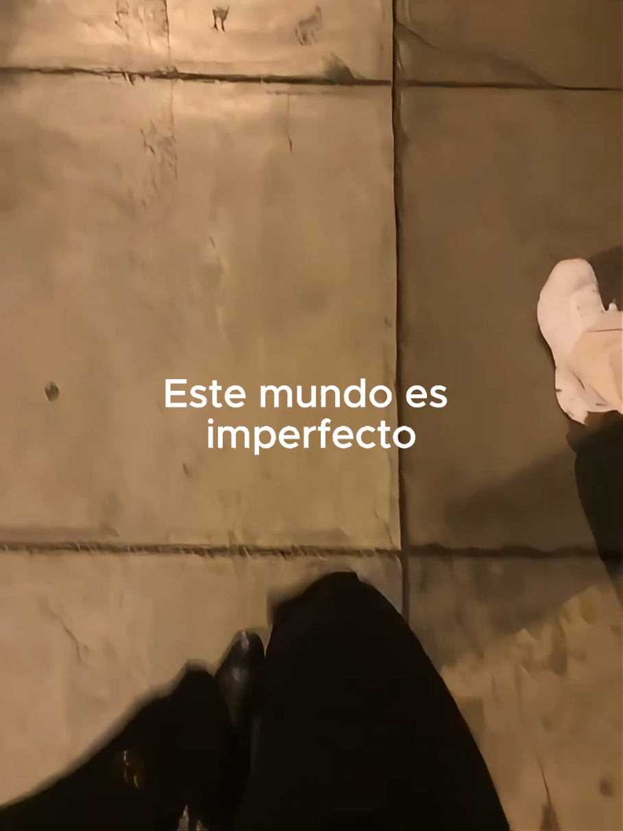 @Tamauta