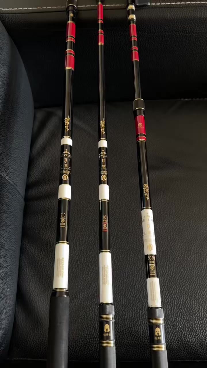 @tantrinhfishing