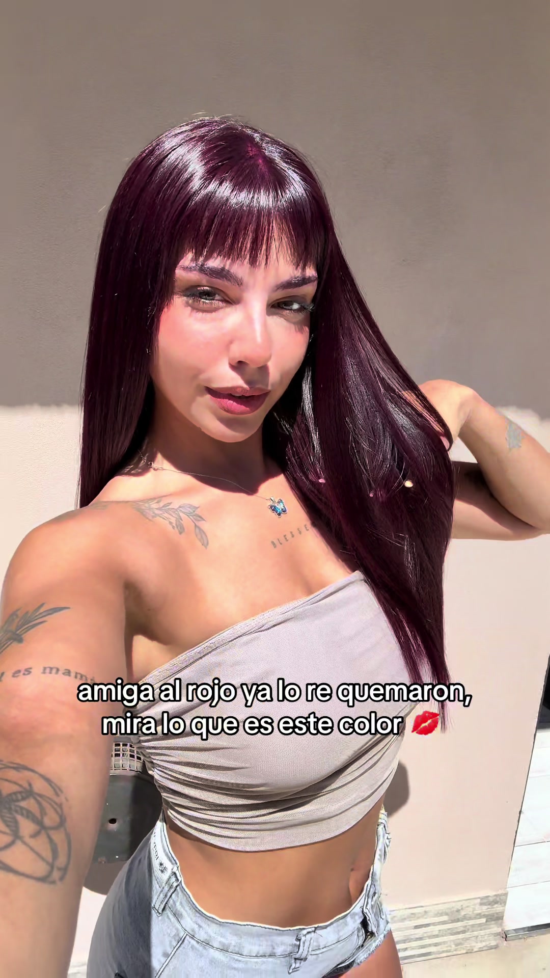 @Gimena