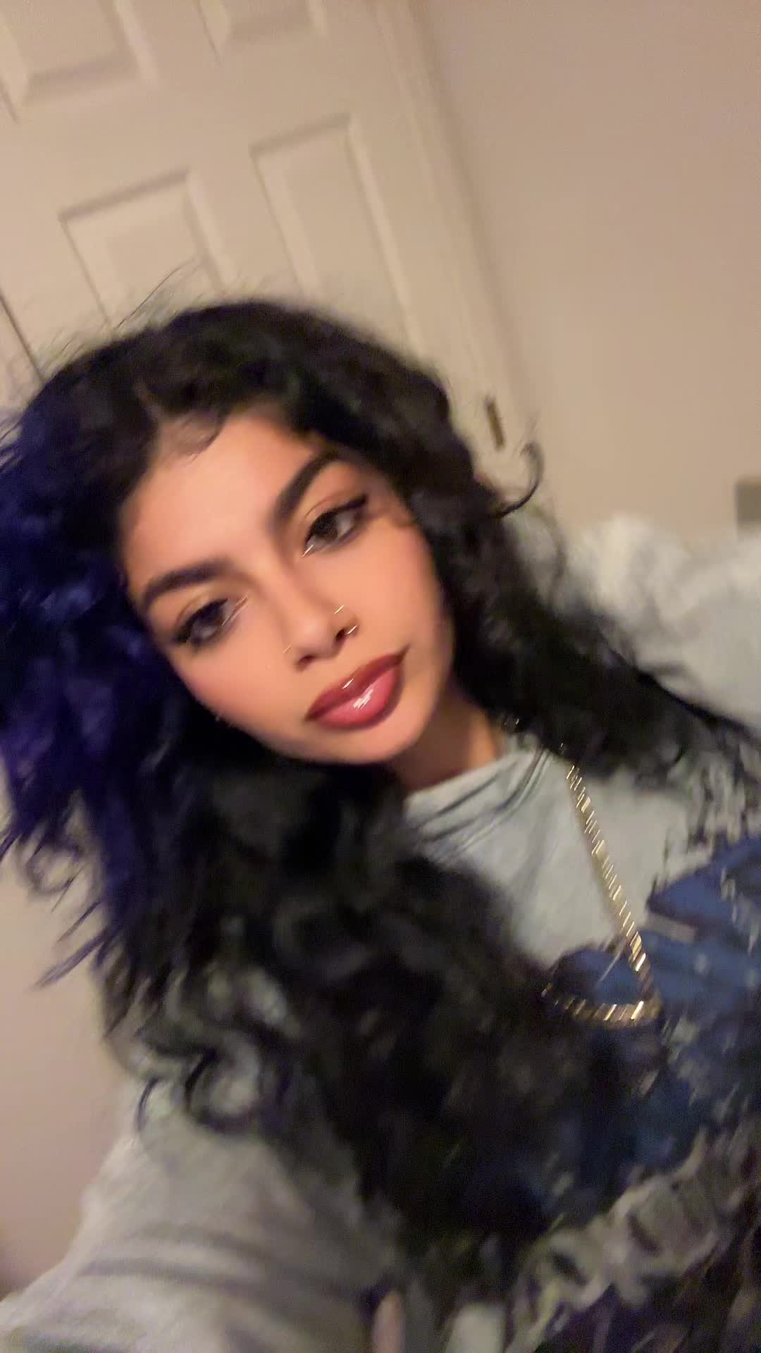 @.