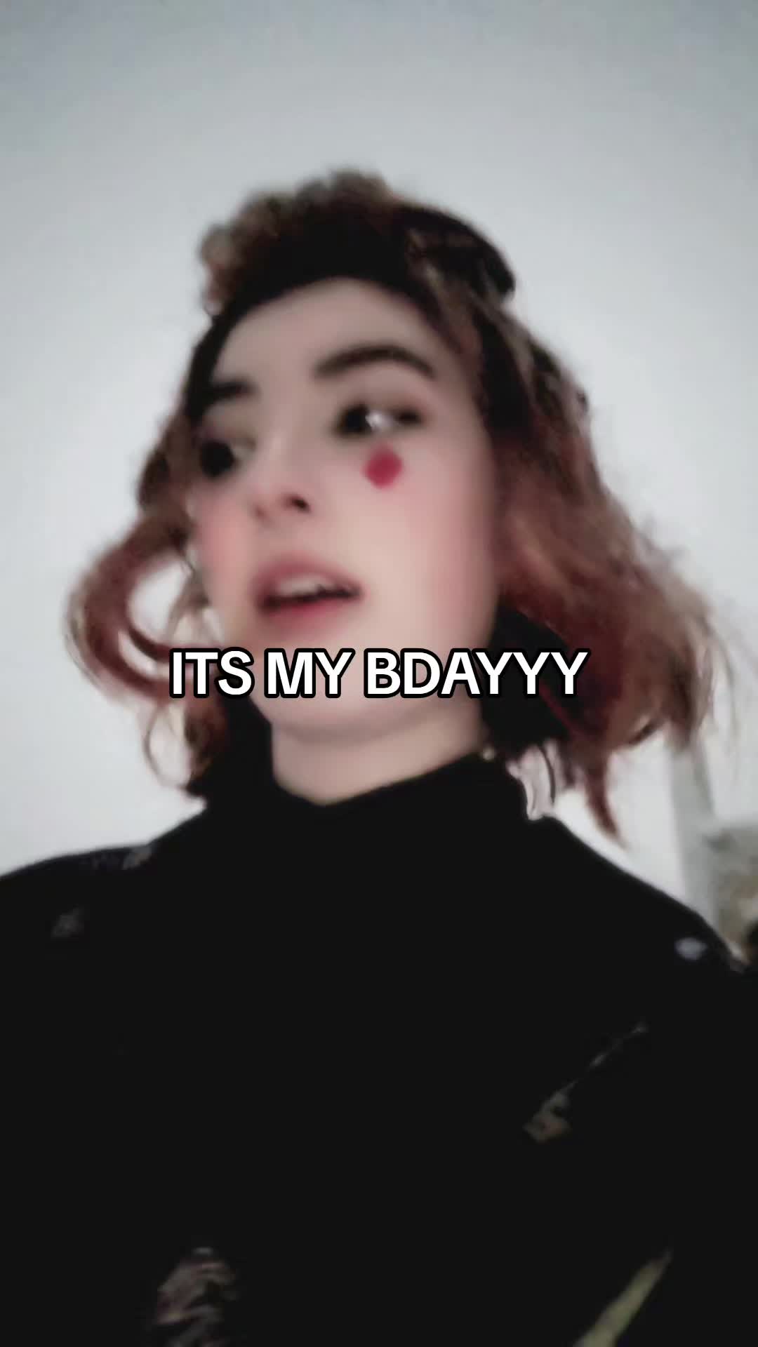 @Selena ✨🫶🏻