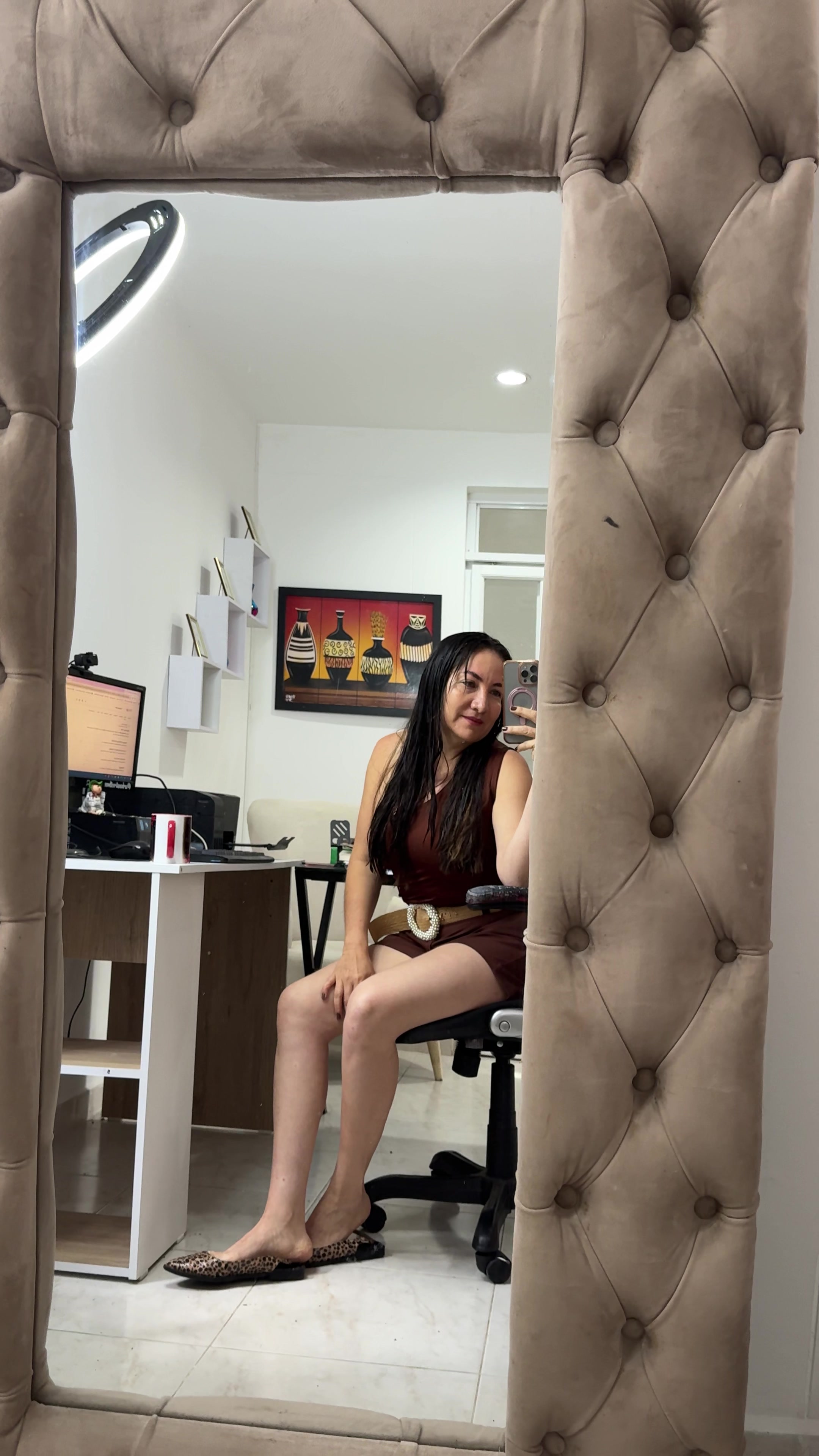 @clauguzman.co