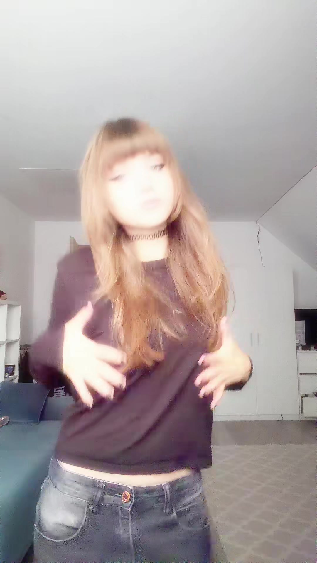 @ola:3