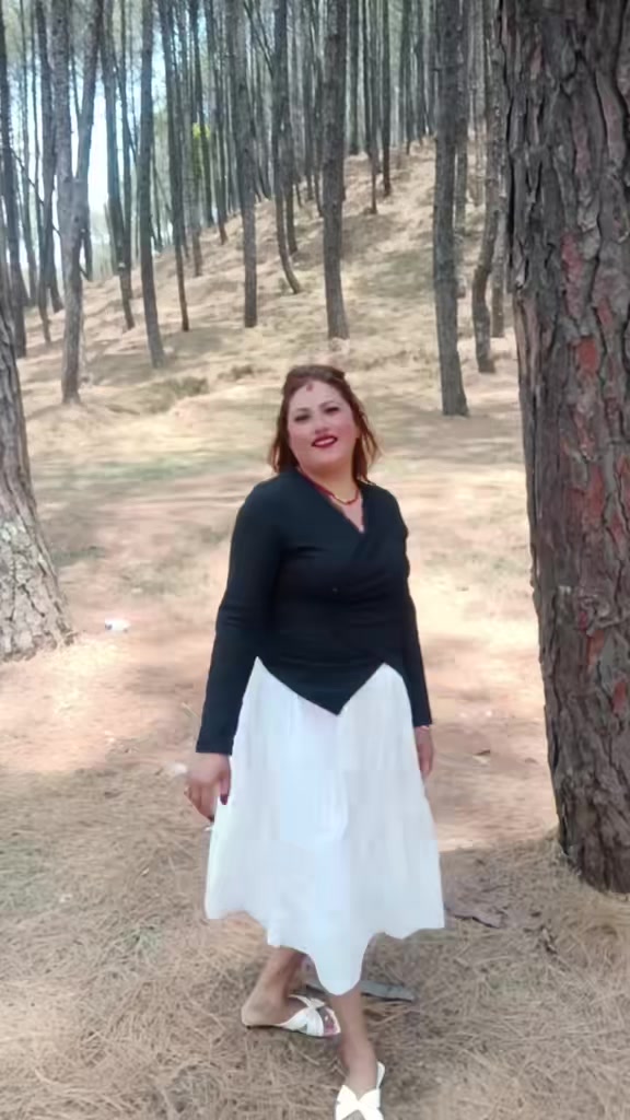 @Bijula Maharjan