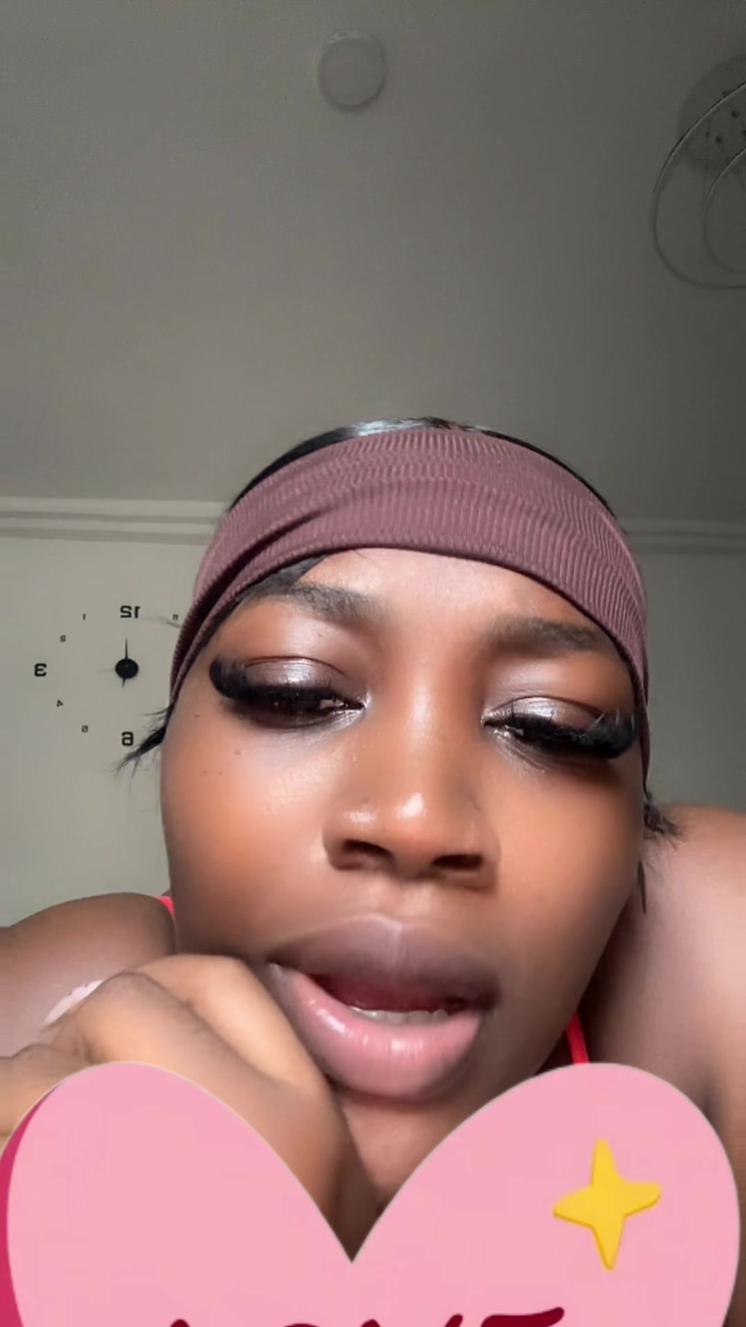 @luluofthegoodlife