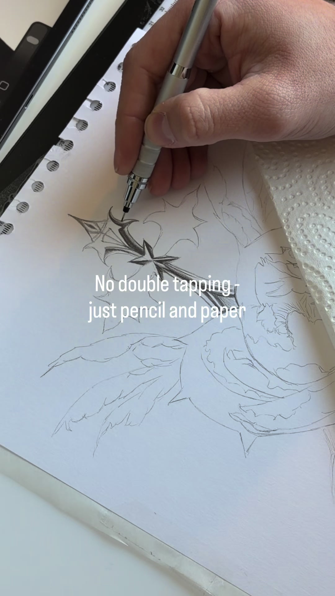 @dacosta_tattoos