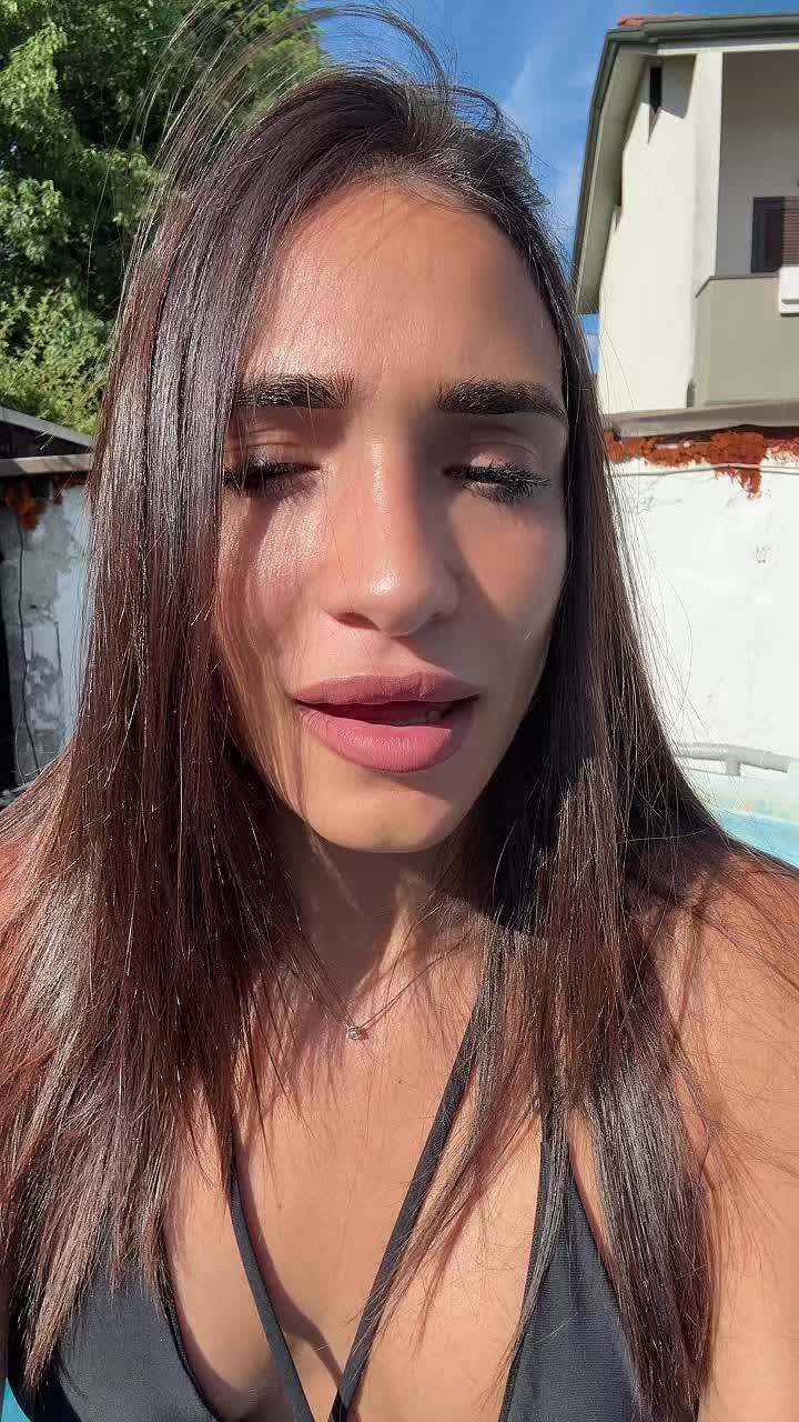 @labarista98