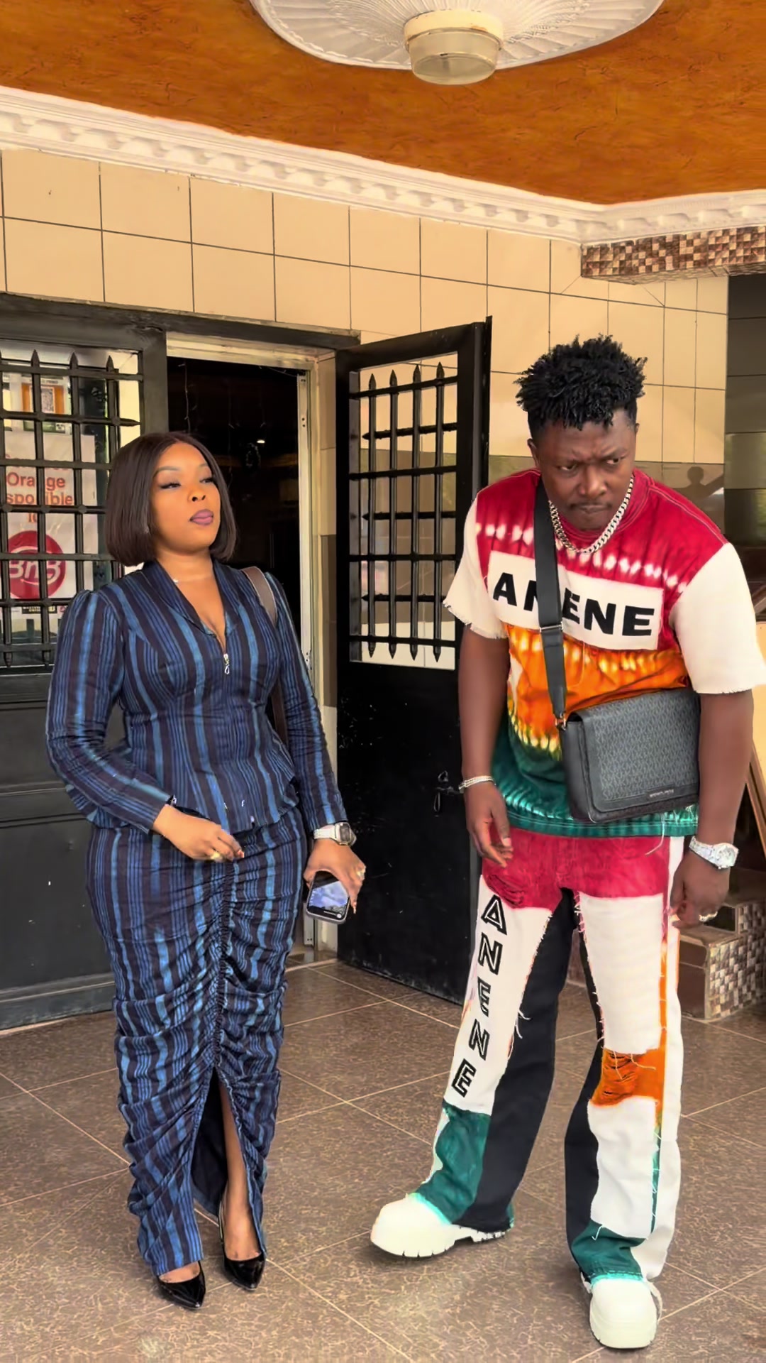 @MANAMBA.KANTE