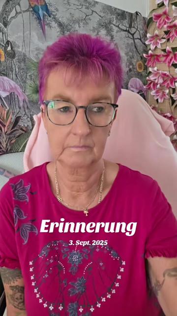 @🌟Gabi🌟Sternchenoma🌟
