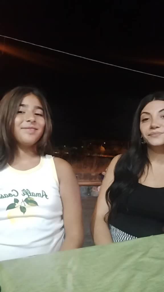 @orazioemelina