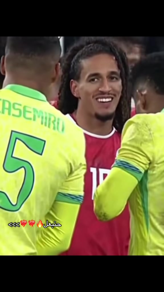 @_M🇹🇳