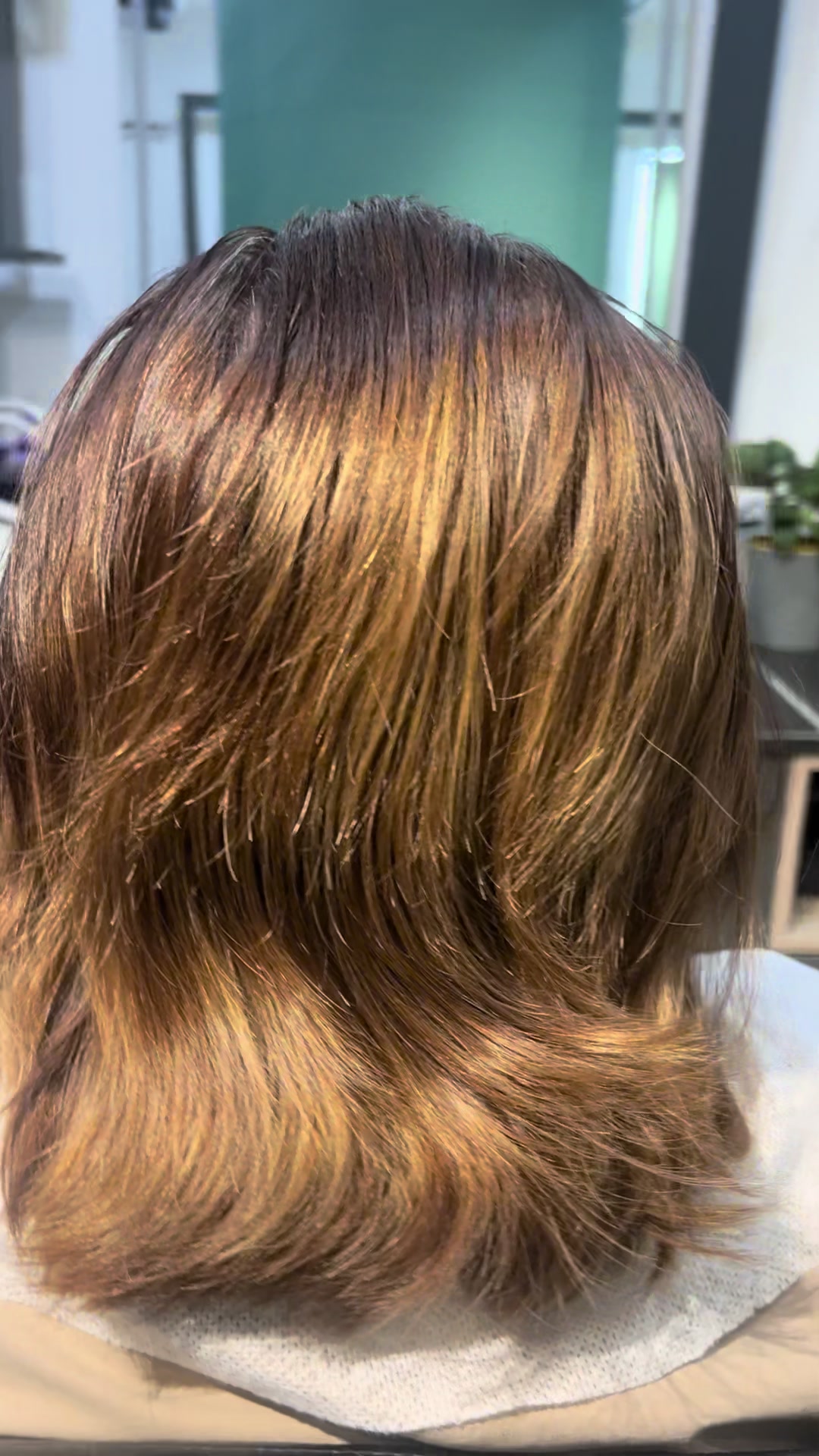 @Jylduz 💇🏻♀️