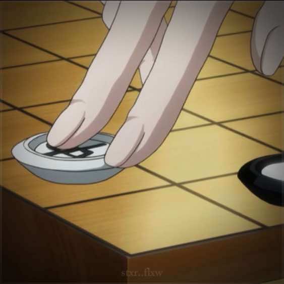 @๐๐ฎ๐ญ๐