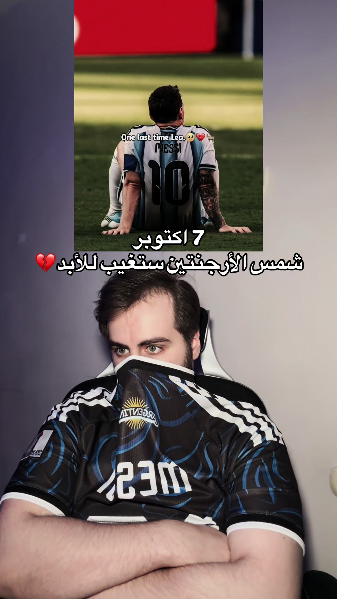 @Mohdnourmh