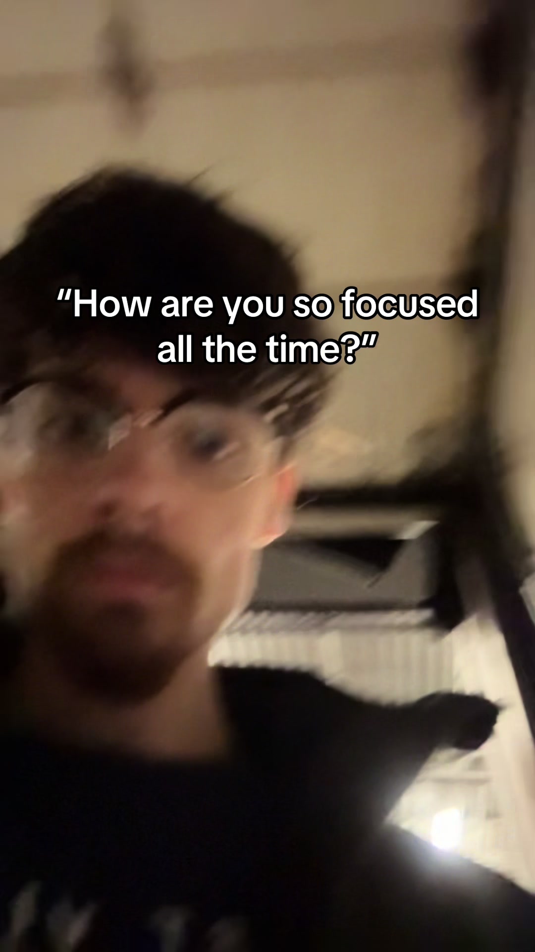 @Dylan