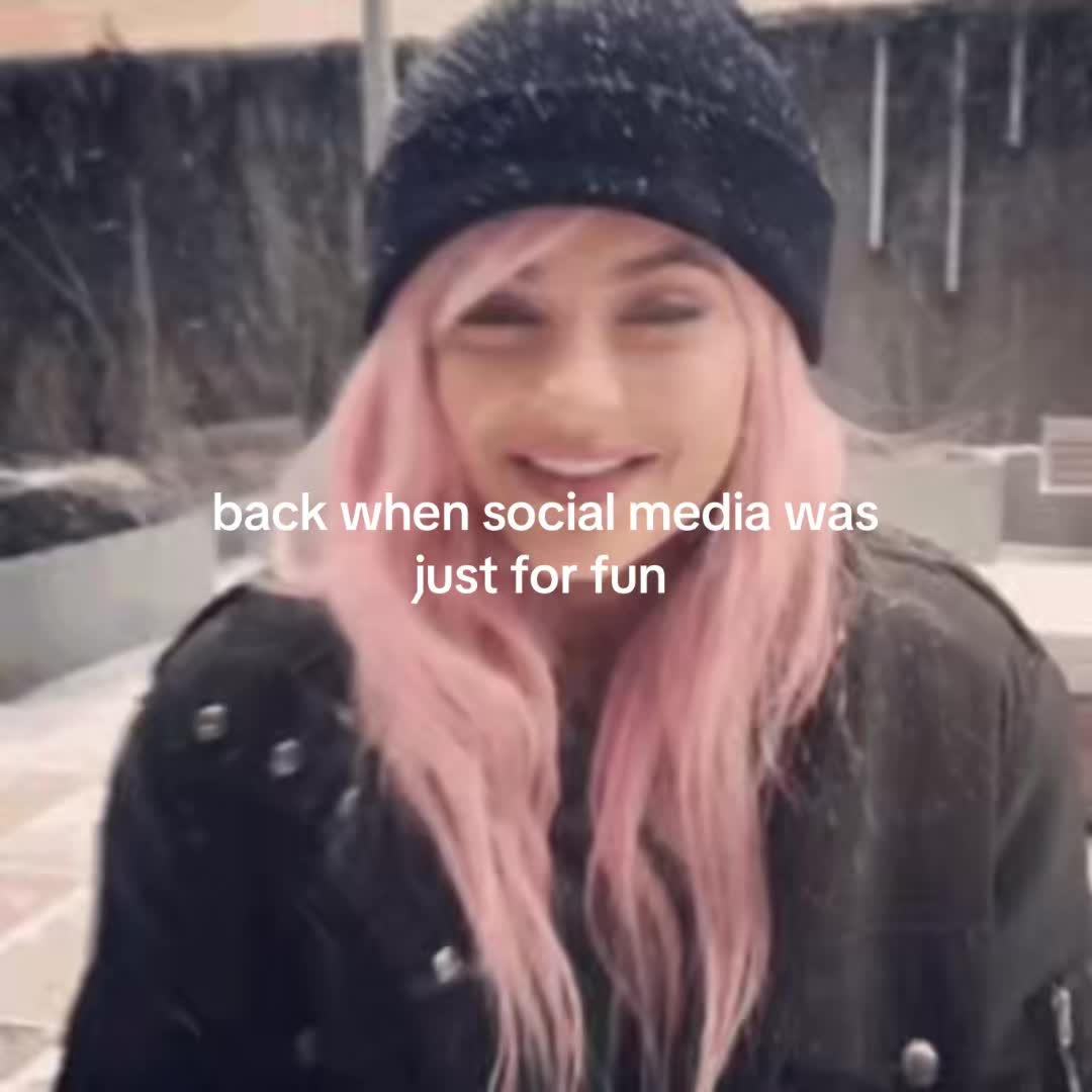 @lu