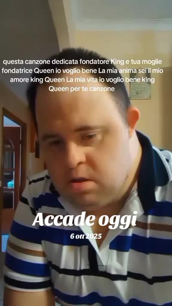 @francesco