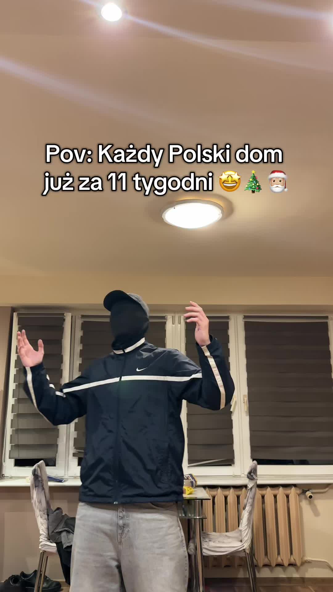 @czapson