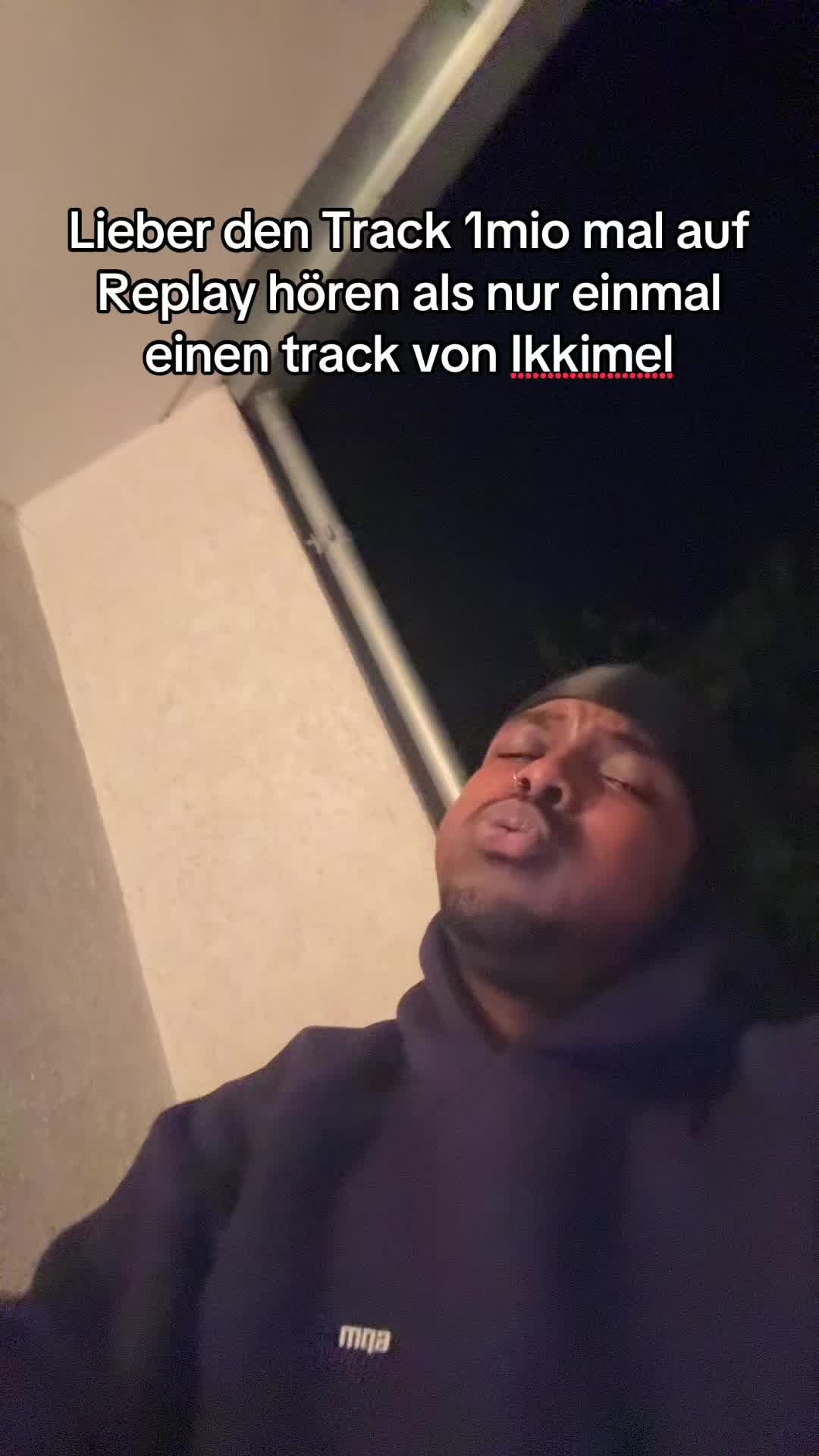 @natnael.bb