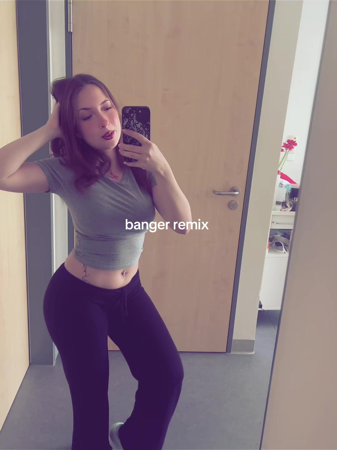 @diana