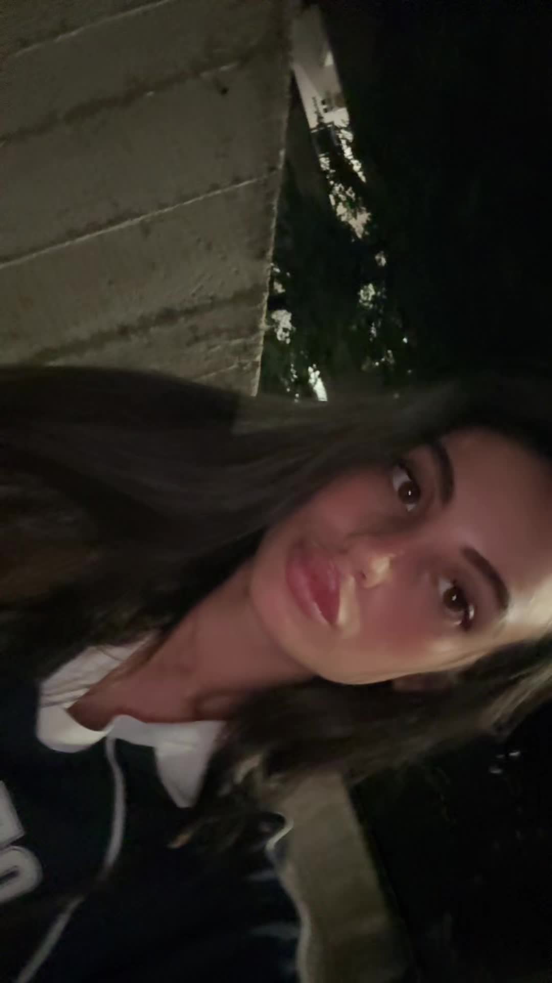 @AlessiaCitarrella