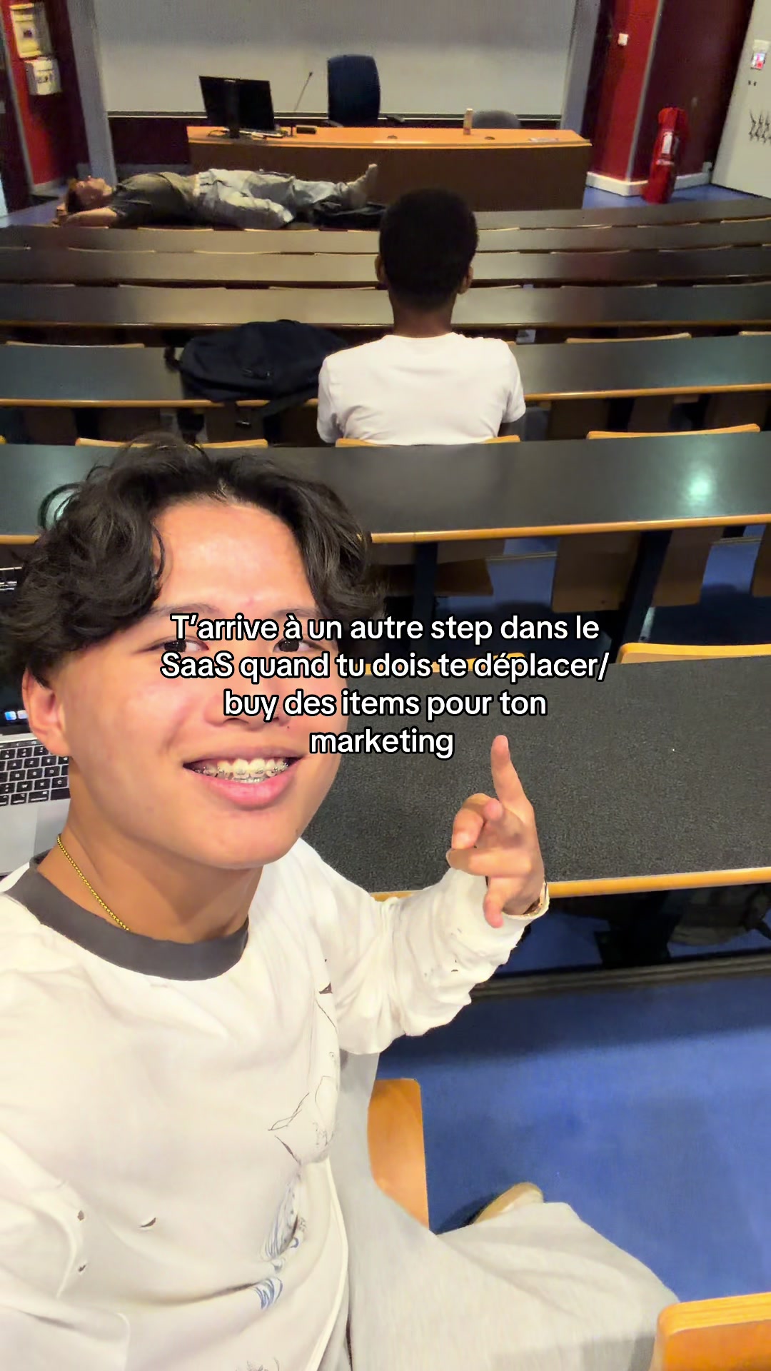 @felicien.xu