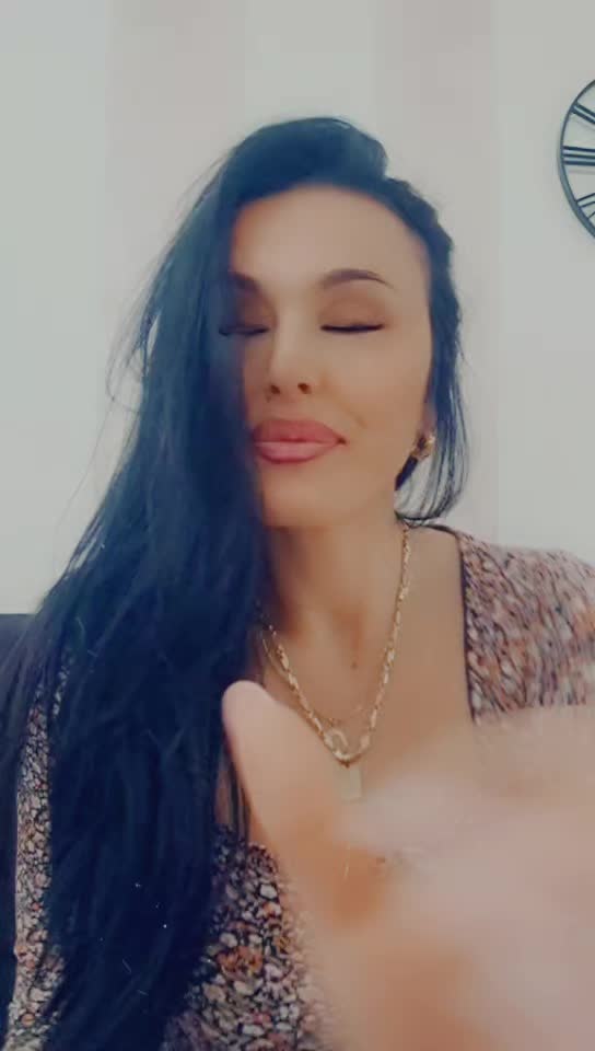 @susy
