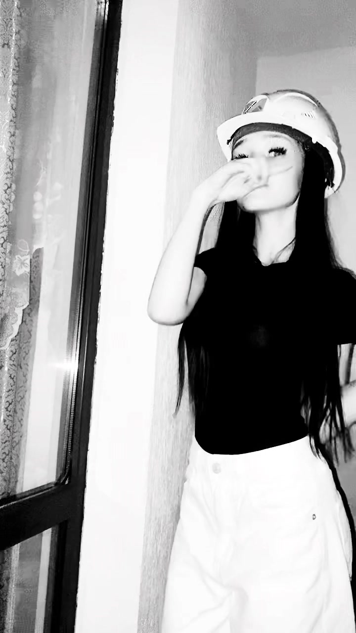@ника милова