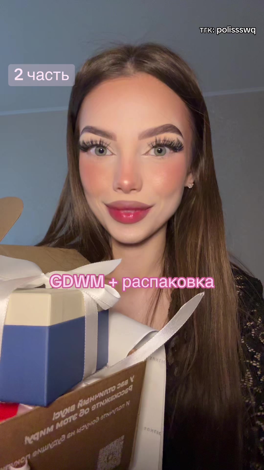 @polyashkaaasw