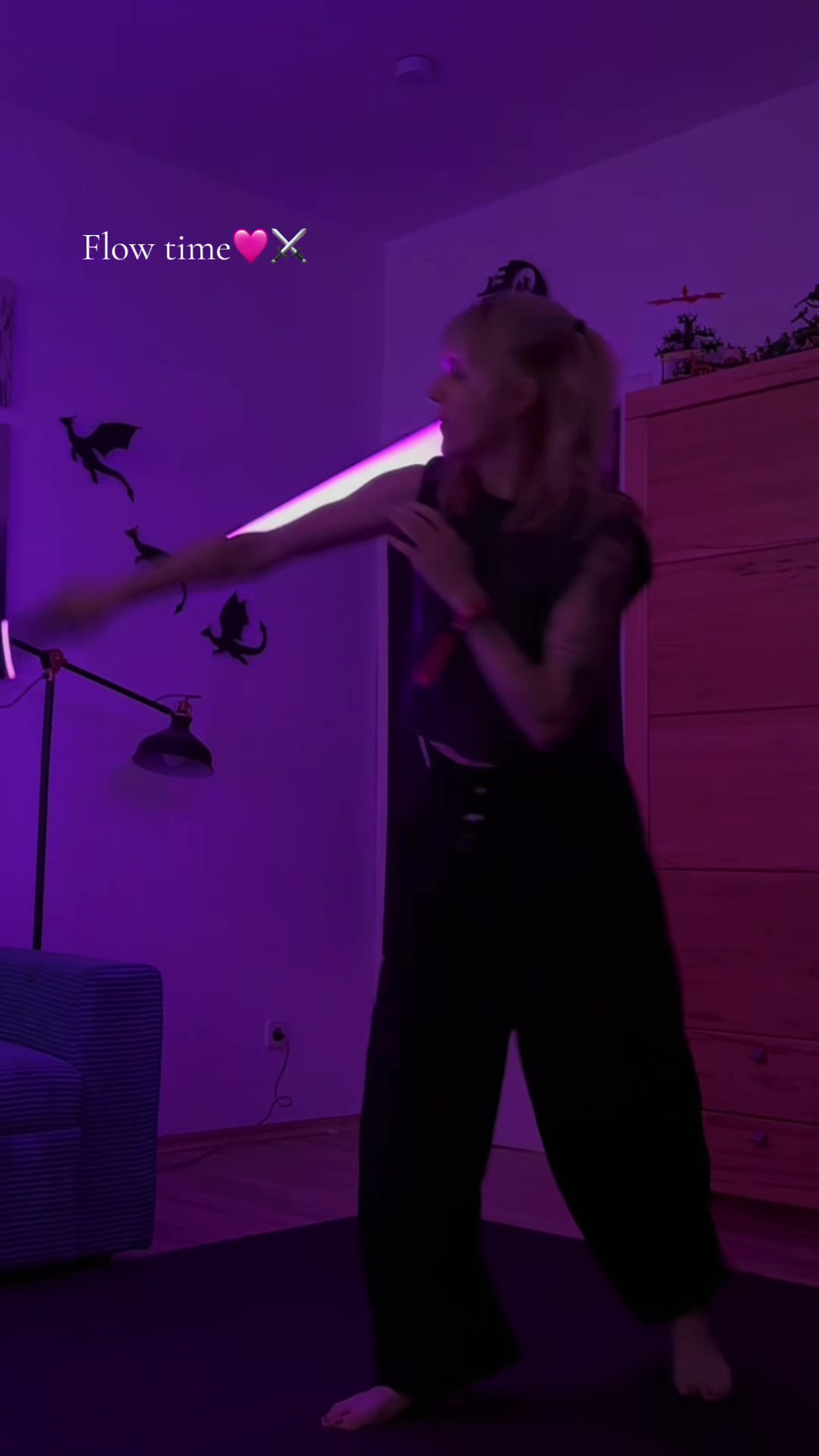 @nina_zoi_