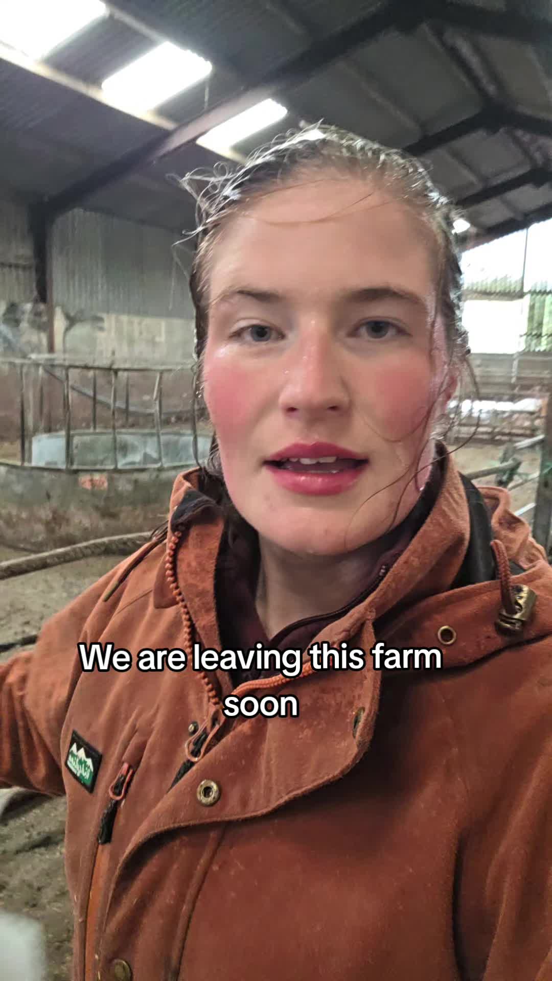 @The Meatbox Family
