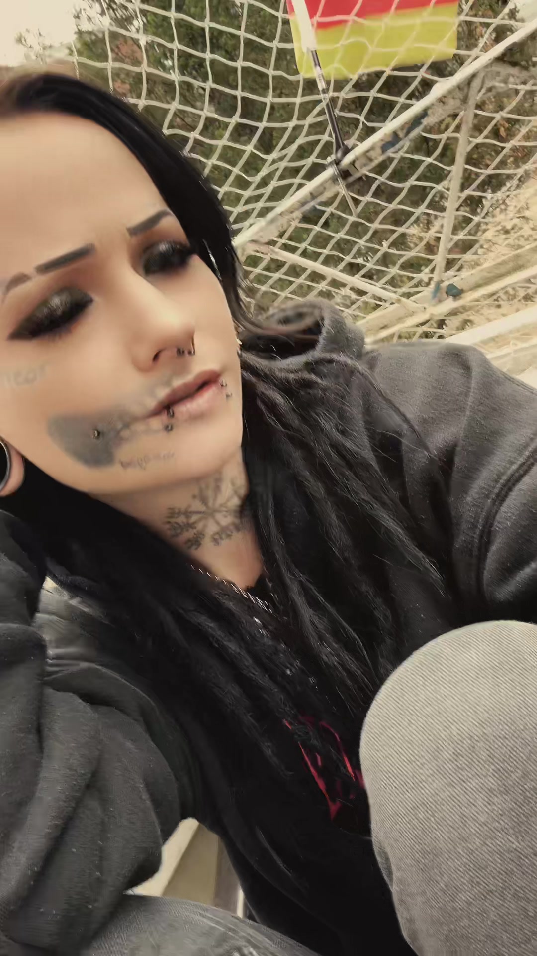 @NastyShadowx