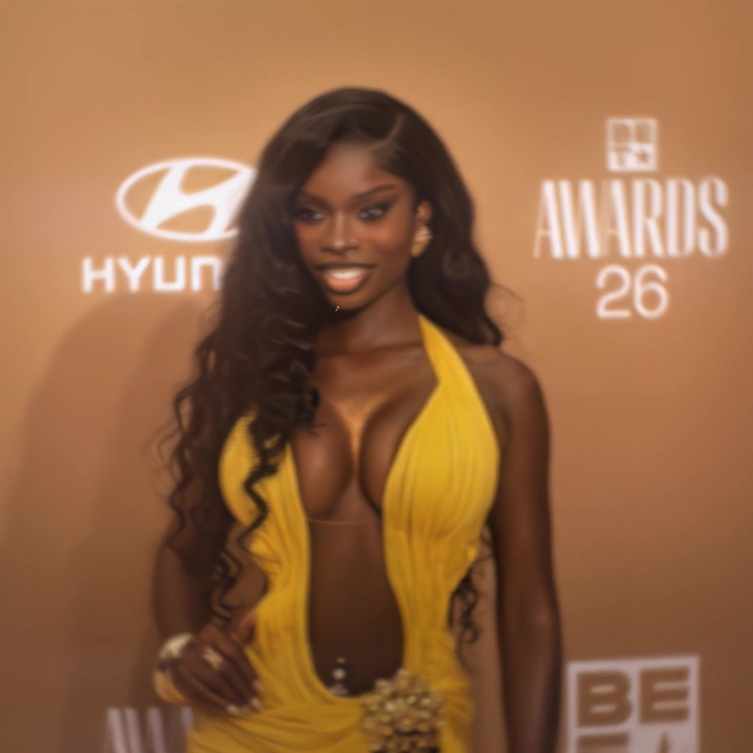 @Nodnarb