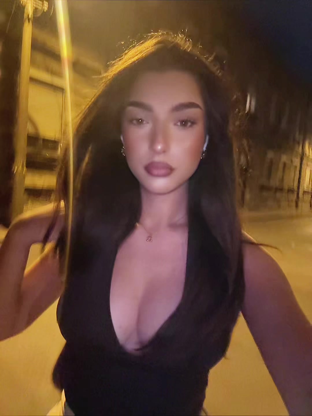 @micika