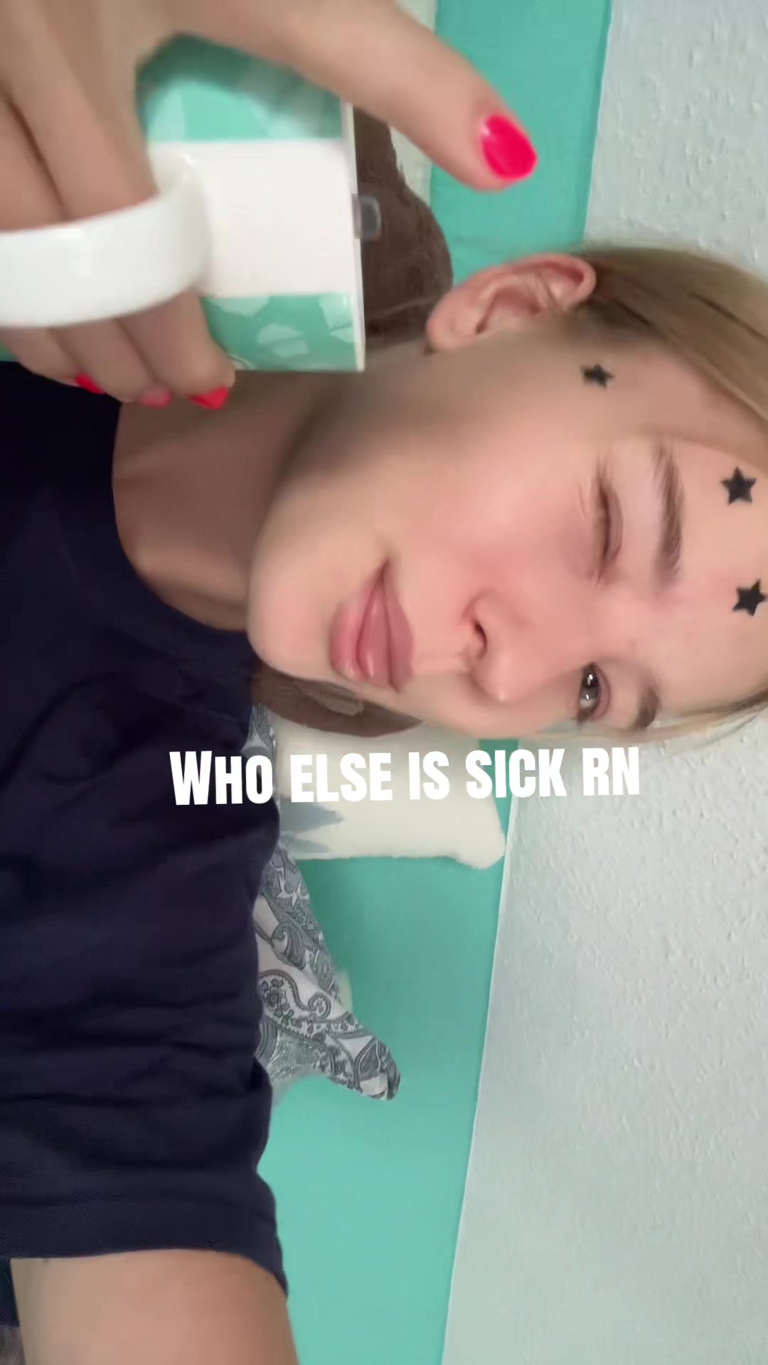 @Janne🦦