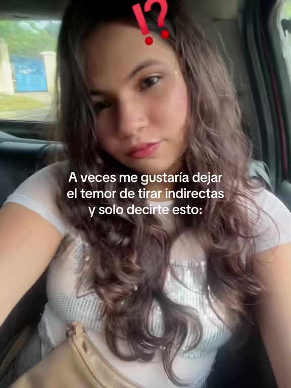 @ariana