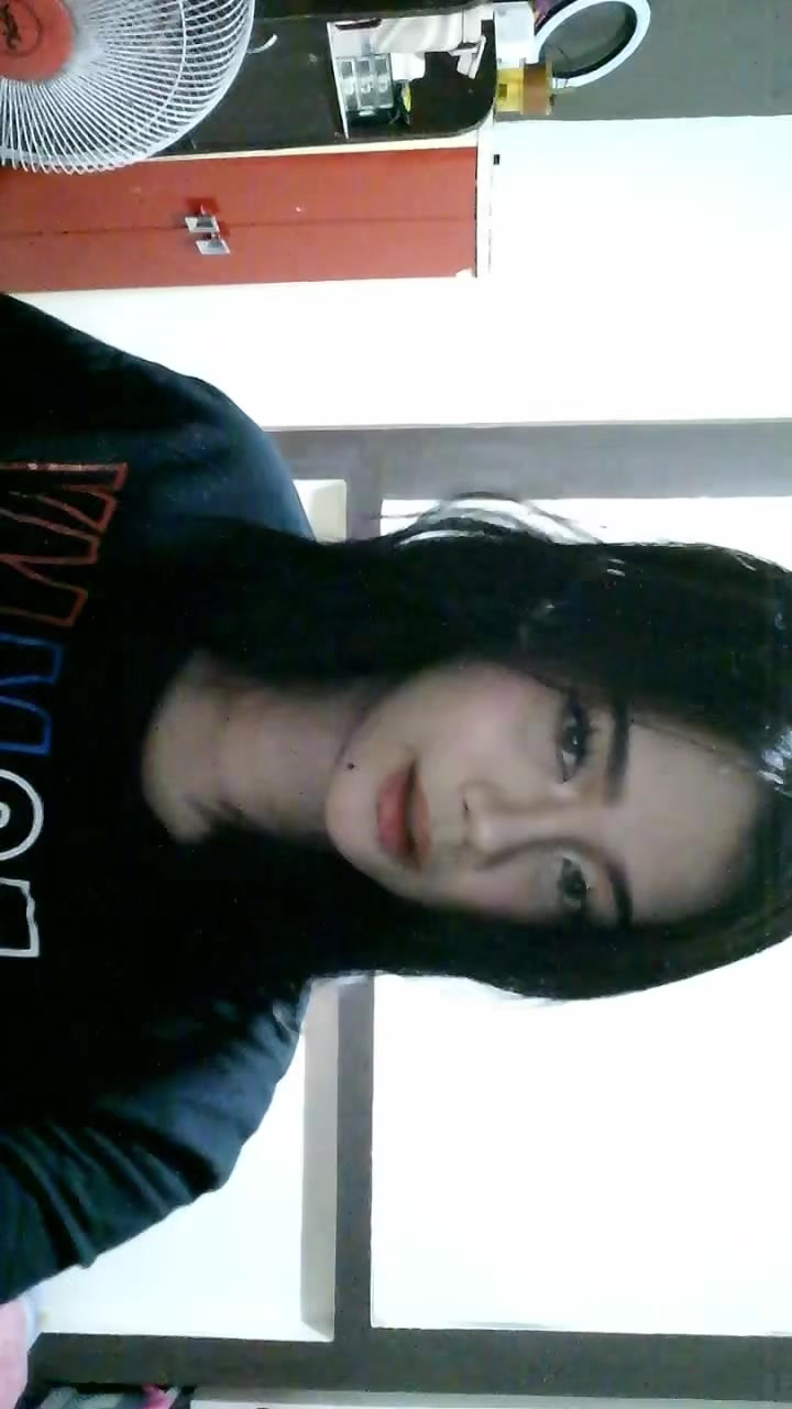 @Samantha