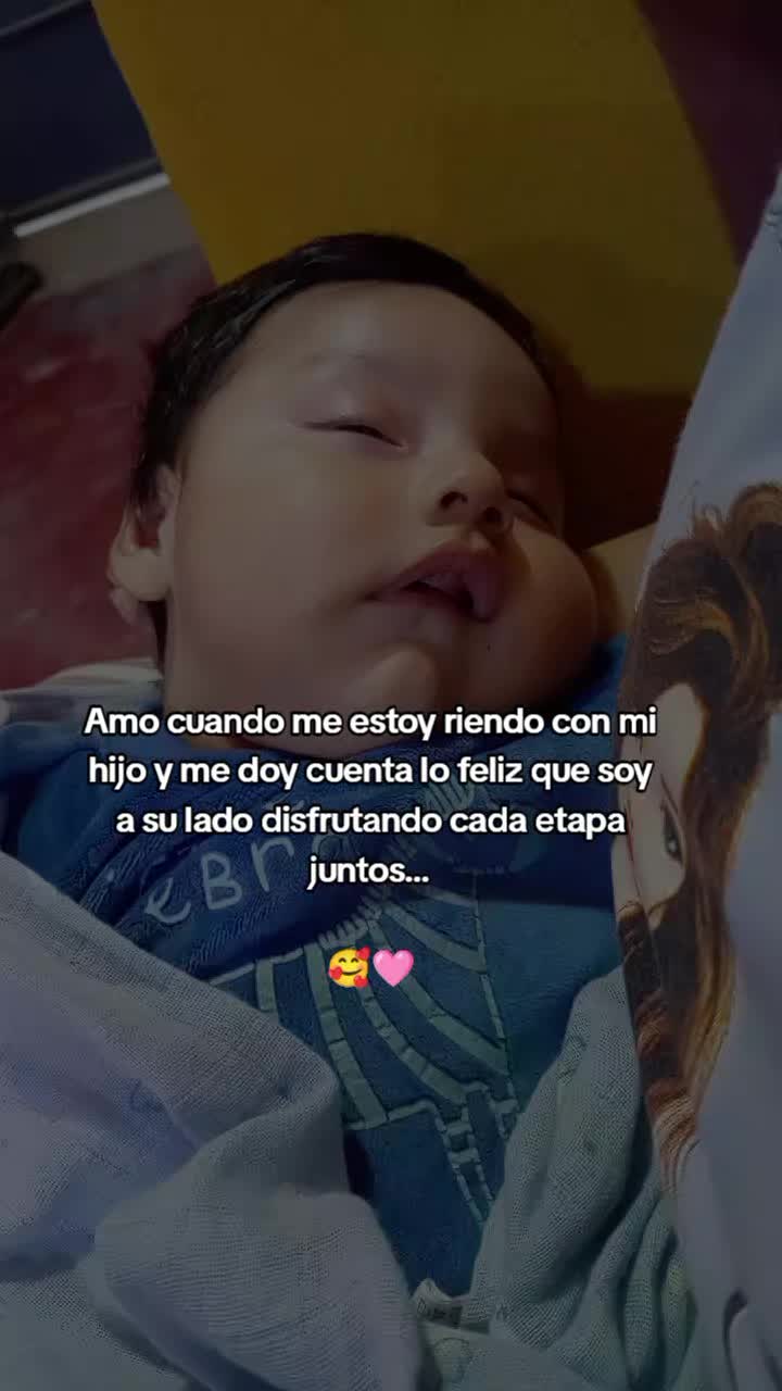 @CALDERÓN 🦂