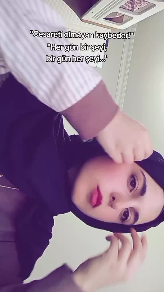 @büşraz